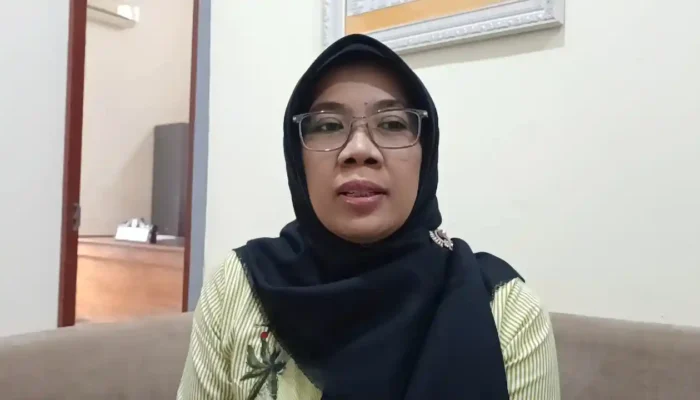Tahapan Pilkada Trenggalek 2029 Diperkirakan Mulai Tahun Depan, KPU Masih Tunggu Regulasi Resmi
