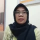 Trenggalek