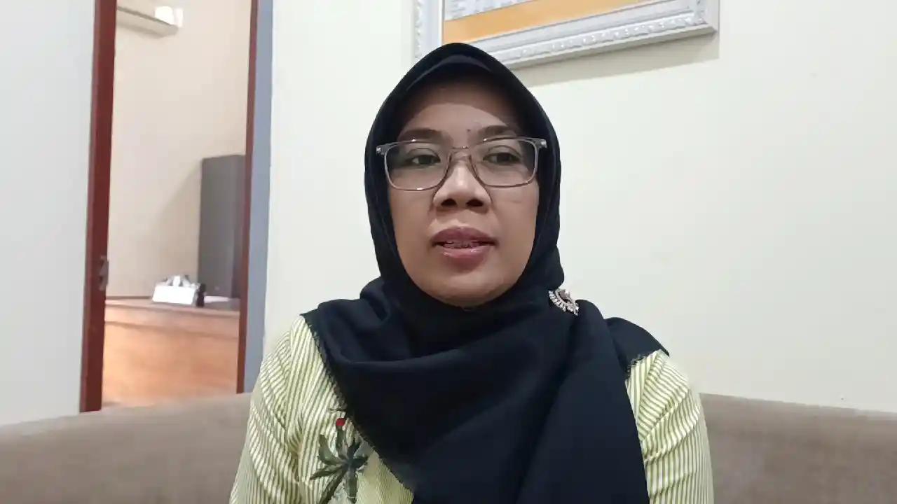 Trenggalek
