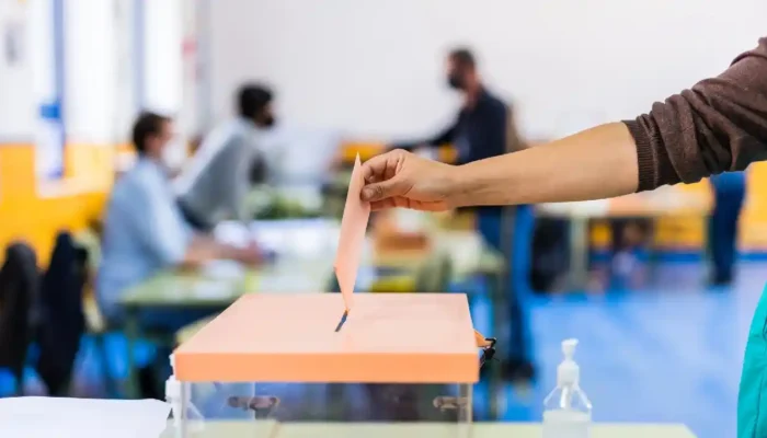 ​Terbentur Hierarki UU, Syarat Pendidikan Minimal Calon Kades di Trenggalek Tetap SMP Bukan SMA