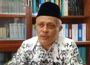 Trenggalek