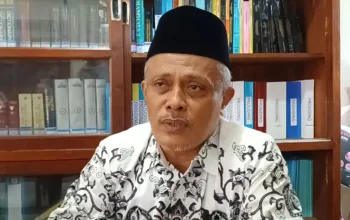 Trenggalek