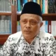 Trenggalek