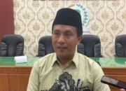Trenggalek
