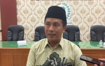 Trenggalek