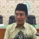 Trenggalek