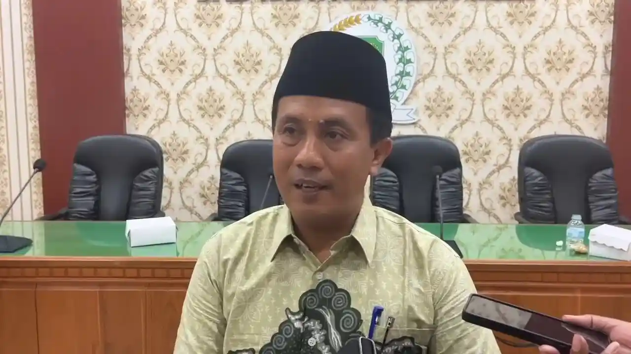 Trenggalek