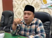 Trenggalek