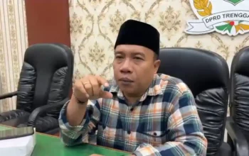 Trenggalek