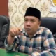 Trenggalek