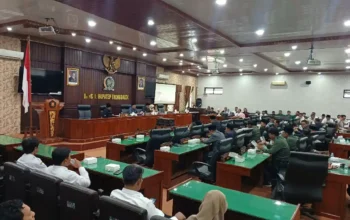 Trenggalek