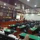 Trenggalek