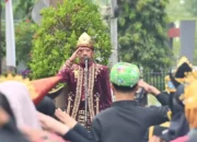 Trenggalek