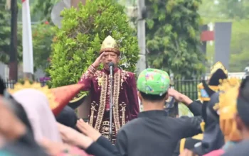 Trenggalek
