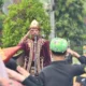 Trenggalek