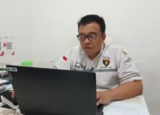 Mbizmarket Trenggalek