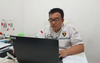Mbizmarket Trenggalek
