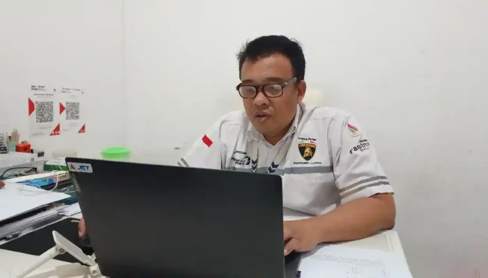 Platform Fee MBizmarket ke Pemkab Trenggalek Turun, Hanya Rp 21,66 di Semester I 2026