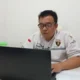 Mbizmarket Trenggalek
