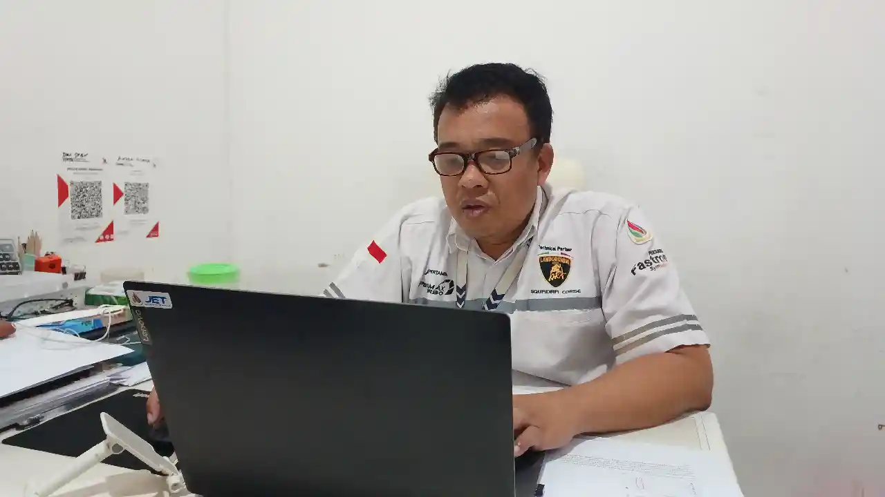 Mbizmarket Trenggalek