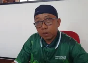 Trenggalek