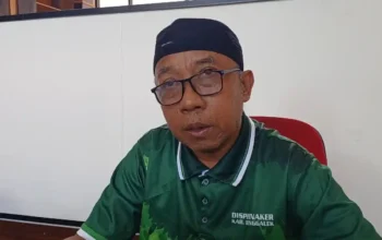 Trenggalek