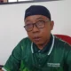 Trenggalek