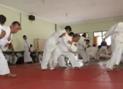 Trenggalek