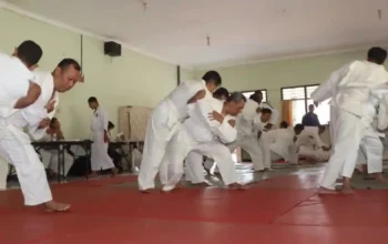 Trenggalek