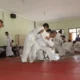 Trenggalek