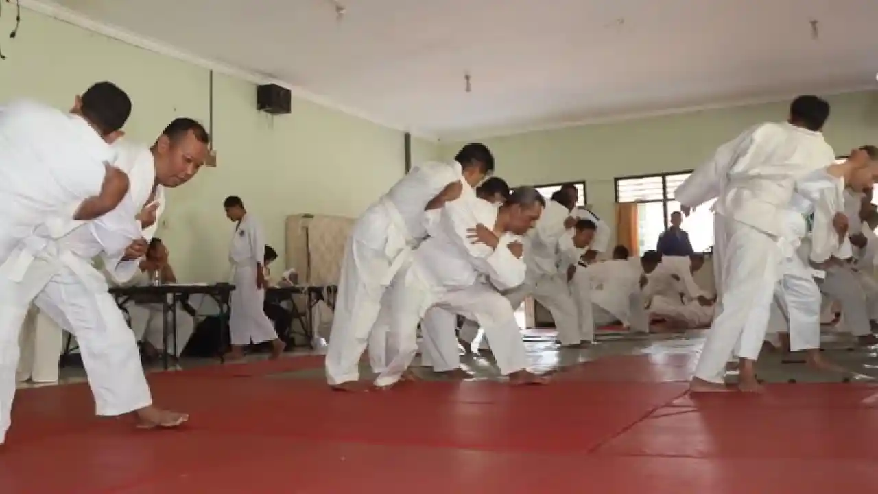Trenggalek