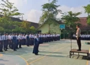 Trenggalek
