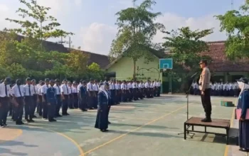 Trenggalek