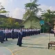 Trenggalek