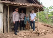 Trenggalek