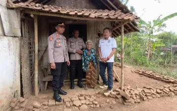Trenggalek