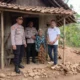 Trenggalek