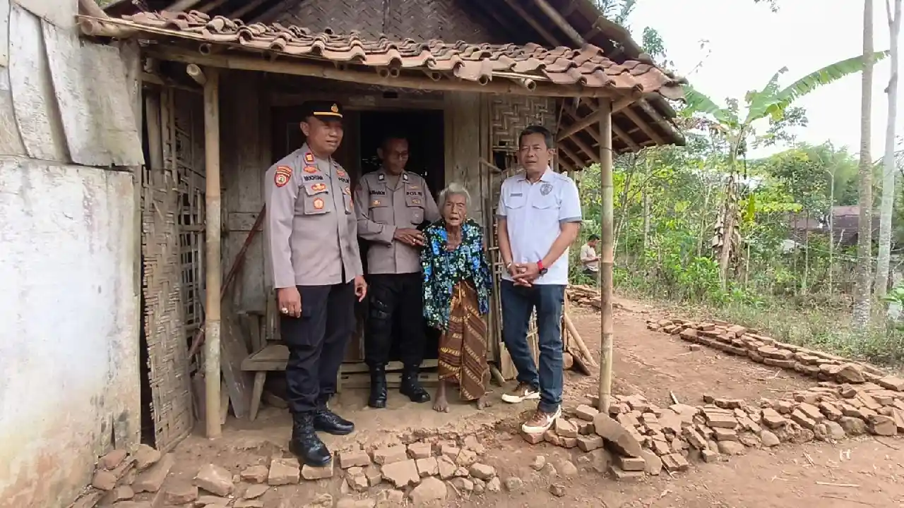Trenggalek