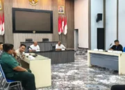 Trenggalek