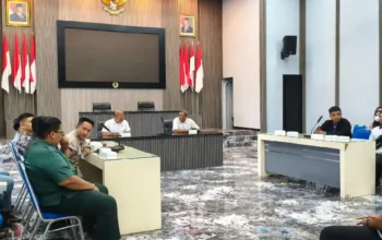 Trenggalek