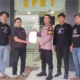 Trenggalek
