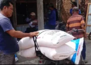 Trenggalek