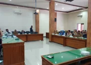 Trenggalek