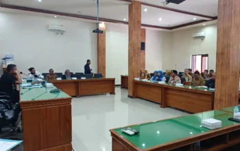 Trenggalek