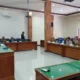Trenggalek