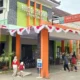 Trenggalek