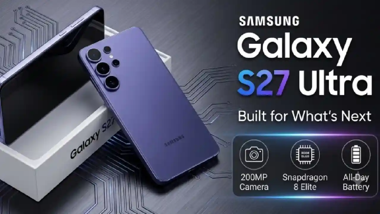 Samsung