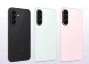 Samsung Galaxy A27 5G Resmi Dirilis, Layar Super AMOLED 120Hz dan Chipset Snapdragon