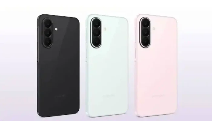 Samsung Galaxy A27 5G Resmi Dirilis, Layar Super AMOLED 120Hz dan Chipset Snapdragon