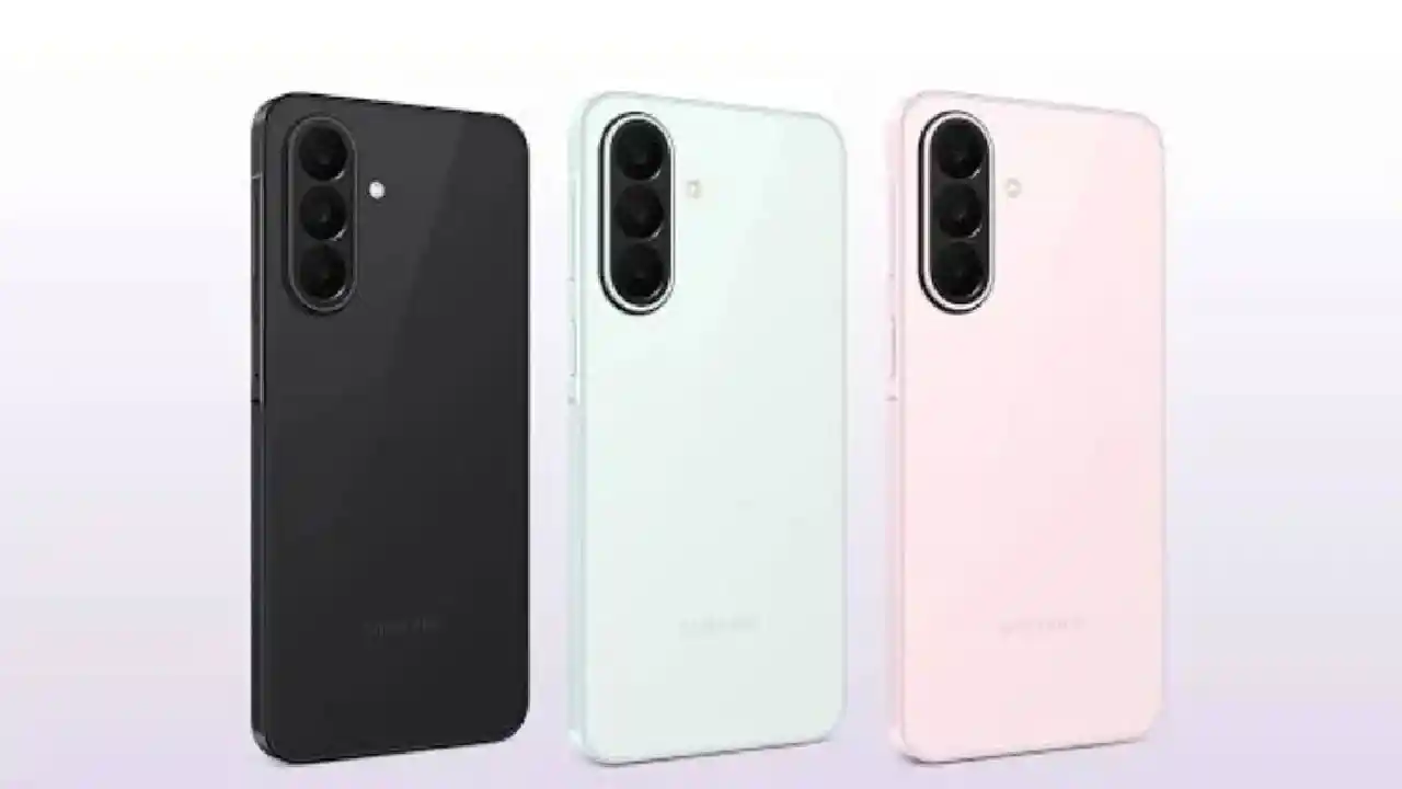 Samsung